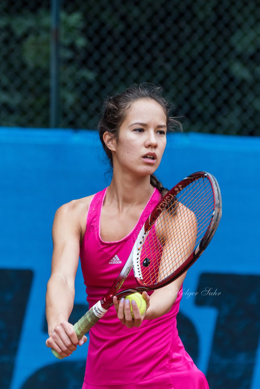 Bild 373 - Norderstedt Open